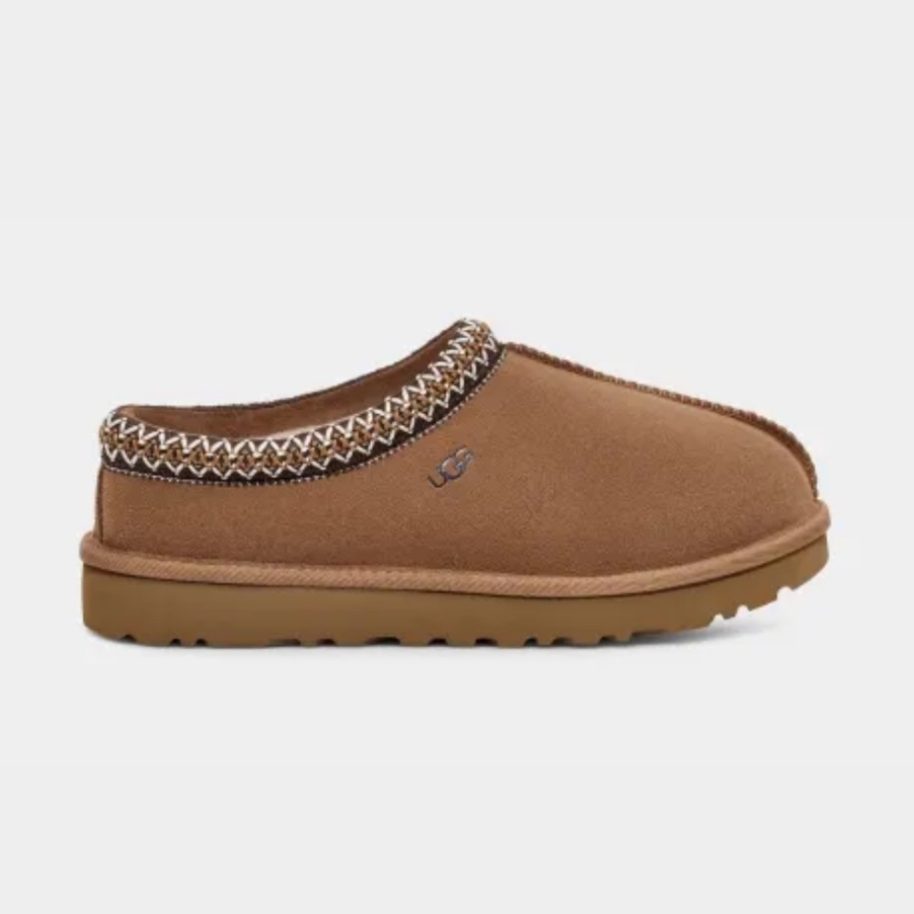 Ugg Tasman Slipper
